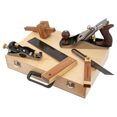 jbtools202606061714293146717
