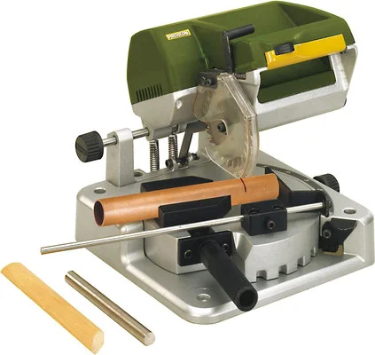 jbtools202606061714403146739