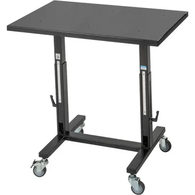 jbtools202606061714483146758