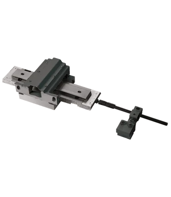 jbtools202606061715033146792