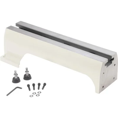 jbtools202606061715083146803