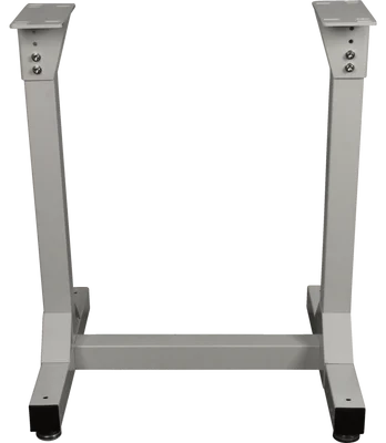 jbtools202606061715123146815