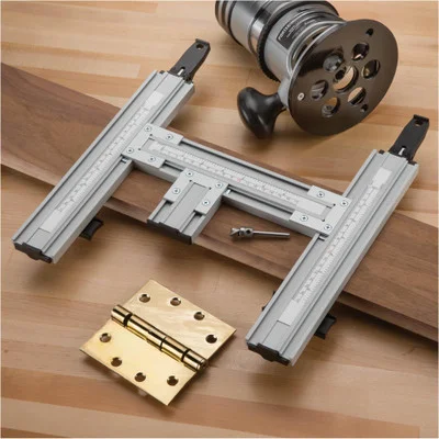 jbtools202606061715283146857