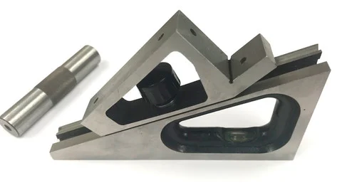 jbtools202606061715313146867