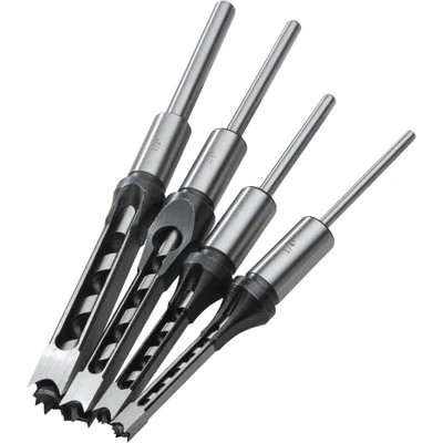 jbtools202606061715323146869