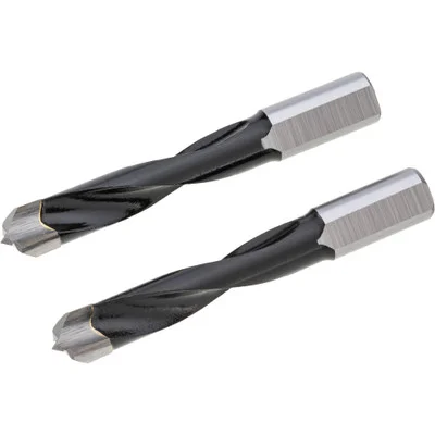 jbtools202606061715483146906