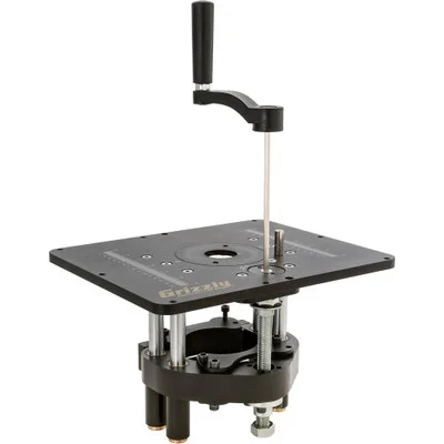 jbtools202606061715553146930