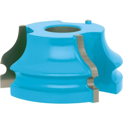 jbtools202606061716313147025