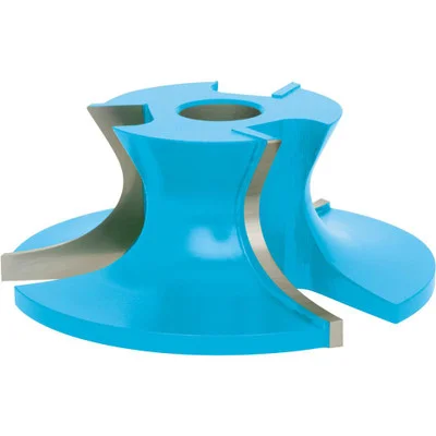 jbtools202606061716343147036