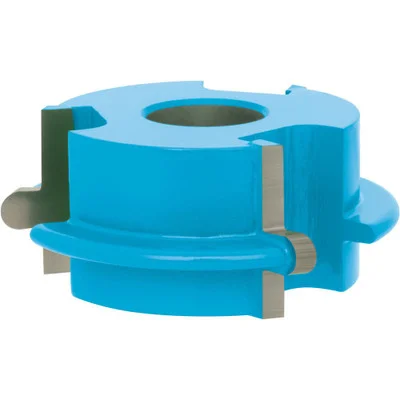 jbtools202606061716363147038