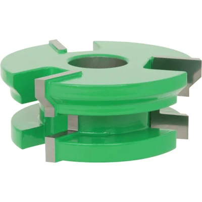 jbtools202606061718153147284