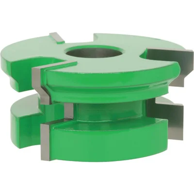 jbtools202606061718183147289