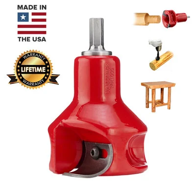 jbtools202606061720183147538