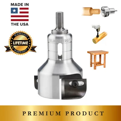 jbtools202606061720353147570