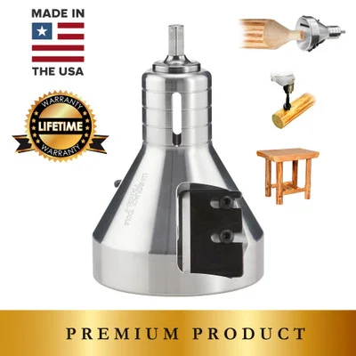 jbtools202606061720453147590