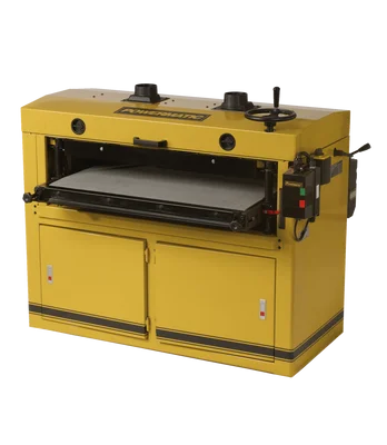 jbtools202606061721083147633