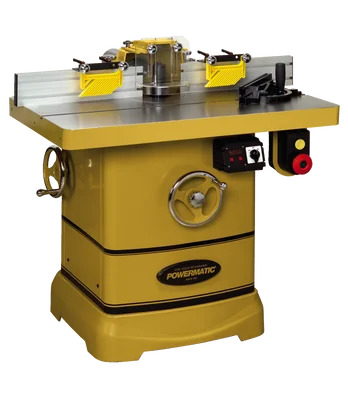 jbtools202606061721343147673