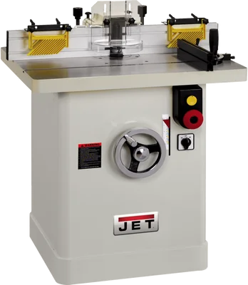 jbtools202606061721533147699