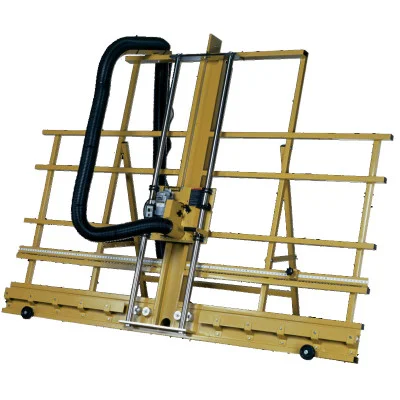 jbtools202606061722103147725