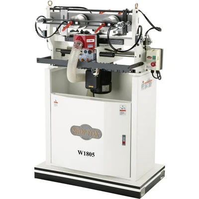 jbtools202606061722223147744