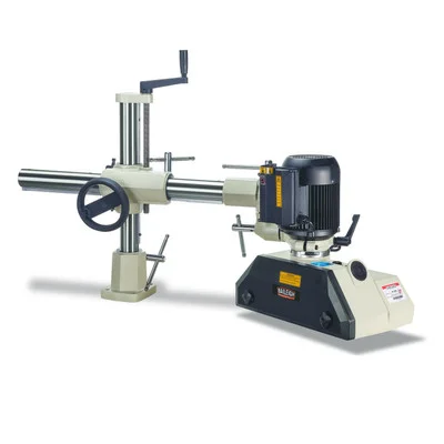 jbtools202606061722523147800