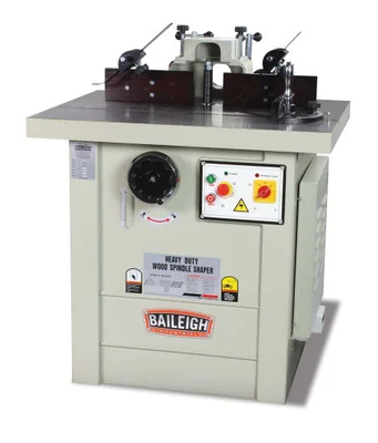 jbtools202606061723073147827