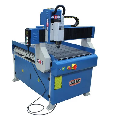 jbtools202606061723203147852