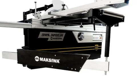 jbtools202606061723353147885