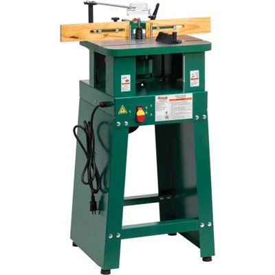 jbtools202606061724113147953