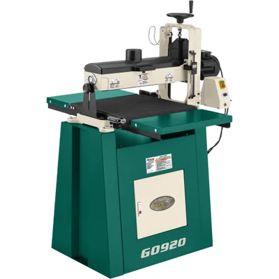 jbtools202606061725463148139