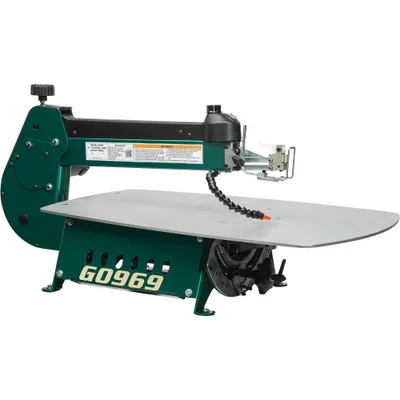 jbtools202606061725543148157
