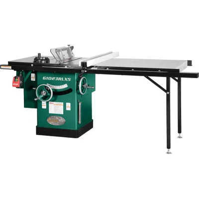 jbtools202606061726023148177