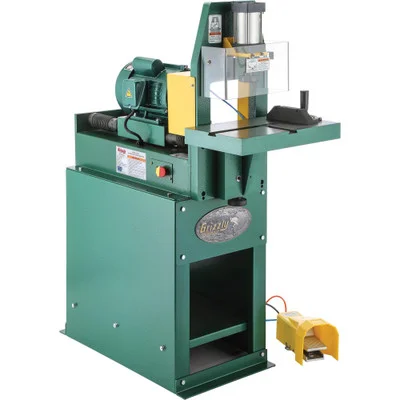 jbtools202606061726063148182