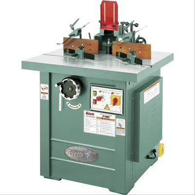 jbtools202606061726133148200