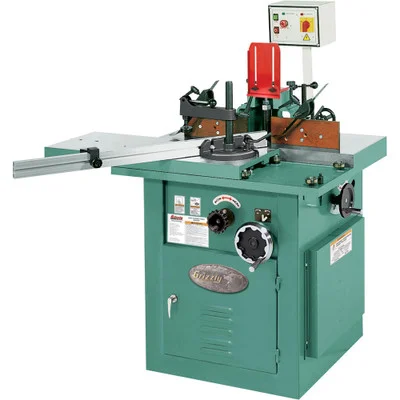 jbtools202606061726203148215