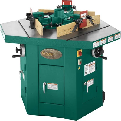 jbtools202606061726243148224