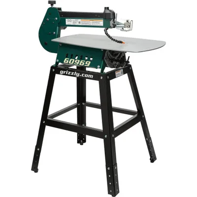 jbtools202606061726283148231