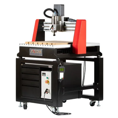 jbtools202606061726323148242