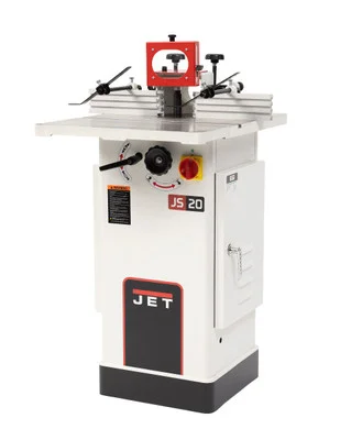 jbtools202606061726383148257