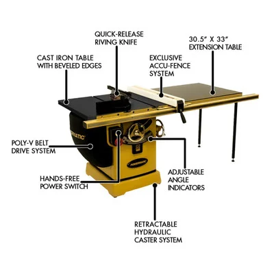 jbtools202606061727233148356