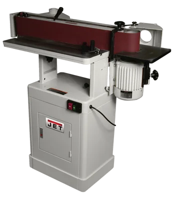 jbtools202606061727453148397