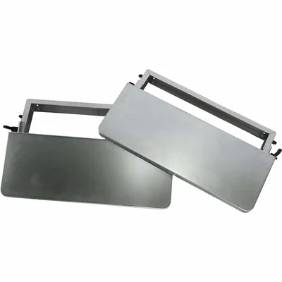 jbtools202606061728343148497