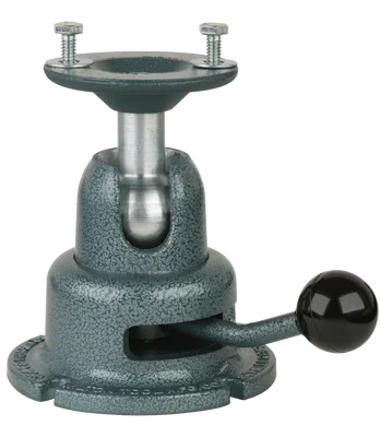 jbtools202606061728553148551