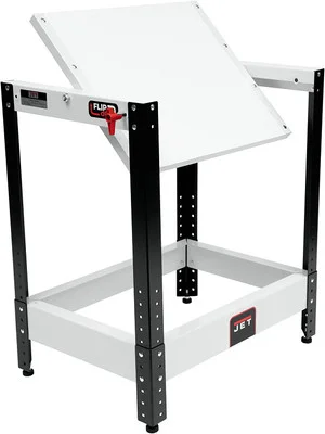 jbtools202606061729083148588