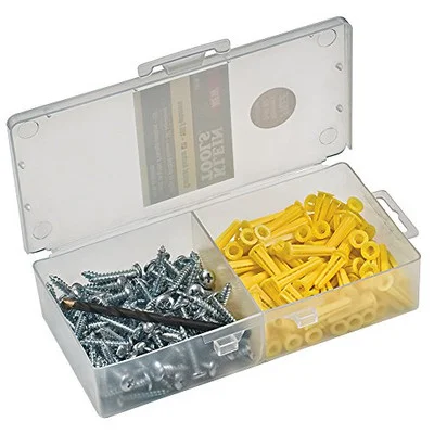 jbtools202606061732303149092