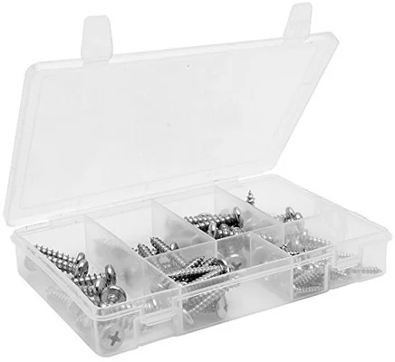 jbtools202606061732343149105