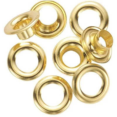 jbtools202606061732343149107