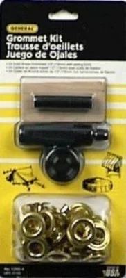 jbtools202606061732443149132
