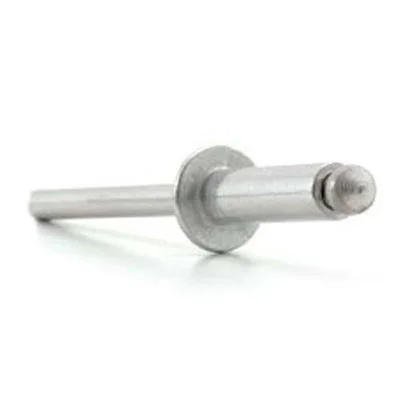 jbtools202606061735333149594