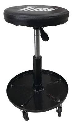 jbtools202606061736053149676